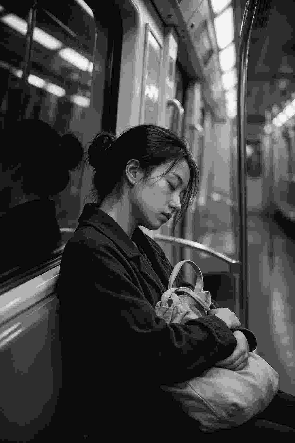 人生如戏